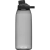 Camelbak Chute Mag 1.5L Bottle SS23