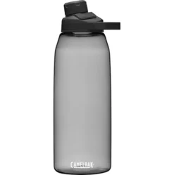 Camelbak Chute Mag 1.5L Bottle SS23