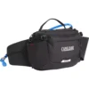 Camelbak M.U.L.E. 5 Waist Pack SS23