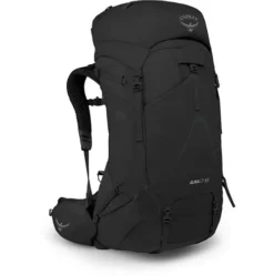 Osprey Aura AG LT 65 SS23
