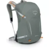Osprey Hikelite 26 SS23