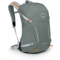Osprey Hikelite 26 SS23