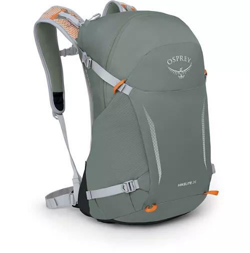 Osprey Hikelite 26 SS23 1 Osprey Hikelite 26 SS23