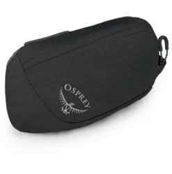 Osprey Pack Pocket Zippered SS23