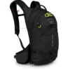 Osprey Raptor 10 SS23