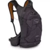 Osprey Raven 14 SS23