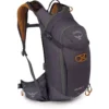 Osprey Salida 12 SS23