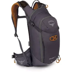 Osprey Salida 12 SS23