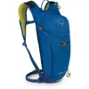 Osprey Siskin 8 SS23