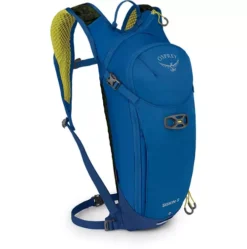 Osprey Siskin 8 SS23