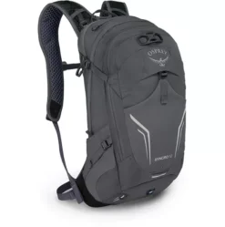 Osprey Syncro 12 SS23