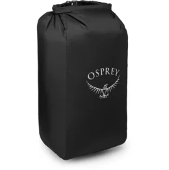 Osprey UL Pack Liner M SS23