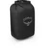 Osprey UL Pack Liner S SS23