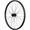 Hope Fortus 26 Pro 5 Front Wheel Centre-Lock