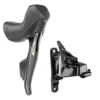 SRAM Force D2 ETap AXS Hydraulic Disc Brake