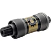Truvativ Power Spline Bottom Bracket