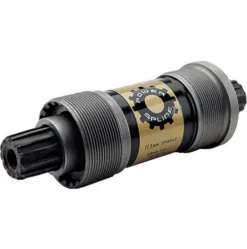 Truvativ Power Spline Bottom Bracket