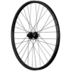 Hope Fortus 23 Pro 5 Front Wheel (6 Bolt)