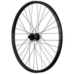 Hope Fortus 23 Pro 5 Front Wheel (6 Bolt)