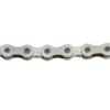 SRAM PC1 Nickel Single Speed Chain