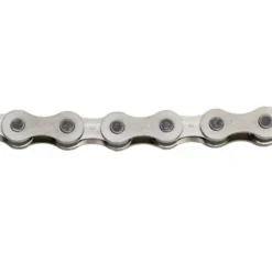 SRAM PC1 Nickel Single Speed Chain