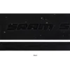 SRAM SuperCork Bar Tape
