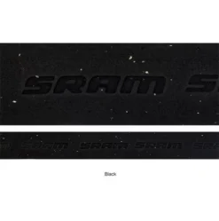 SRAM SuperCork Bar Tape