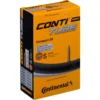 Continental Compact 20 Inner Tube