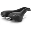 Selle SMP TRK Large Bike Saddle