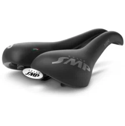 Selle SMP TRK Large Bike Saddle
