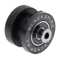 Blackspire Stinger-Dewlie Roller And Bolt