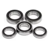 Hope Pro 2 Rear MTB Hub Bearing Kit (HUB3P2R)
