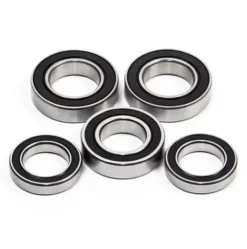 Hope Pro 2 Rear MTB Hub Bearing Kit (HUB3P2R)