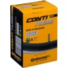 Continental MTB 26 Downhill Inner Tube