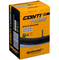 Continental MTB 26 Downhill Inner Tube