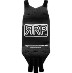 RapidRacerProducts NeoGuard Clip-On Front Mudguard