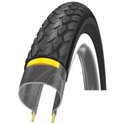 Schwalbe Marathon City Tyre