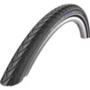 Schwalbe Marathon Plus 20" City Tyre - SmartGuard