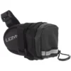 Lezyne Caddy Saddle Bag (Medium)