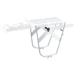 Topeak Dual Side Frame Pannier Rack