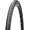 Maxxis Overdrive Maxxprotect Road Tyre