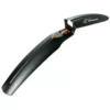 SKS Shockboard Clip-On Front Mudguard