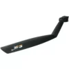 SKS X-Tra Dry Clip-On Rear Mudguard