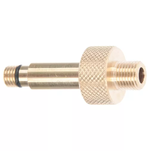 SKS Marzocchi Pump Adaptor 1 SKS Marzocchi Pump Adaptor