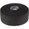 Cinelli Gel Cork Bar Tape