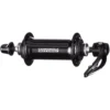 Campagnolo® Campagnolo Record Road Front Hub