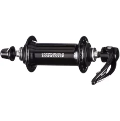 Campagnolo® Campagnolo Record Road Front Hub