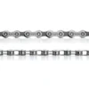 Campagnolo® Campagnolo Record 10 Speed Road Bike Chain