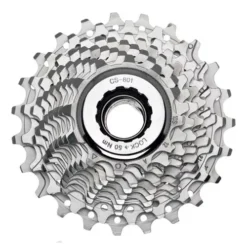 Campagnolo® Campagnolo Veloce 10 Speed Road Cassette