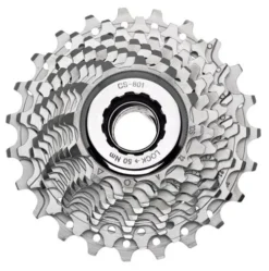 Campagnolo® Campagnolo Veloce 9 Speed Road Cassette